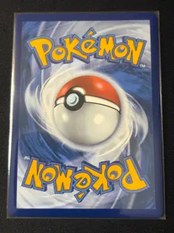 Spearow 151/132 Illustration Rare Mega Evolution Pokemon Holo Near Mint - Image 2
