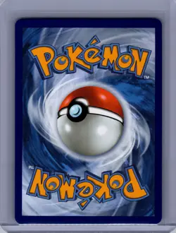 2024 Pokemon TCG Scarlet & Violet—Surging Sparks Slaking #227/191 Foil Illustrat - Image 2