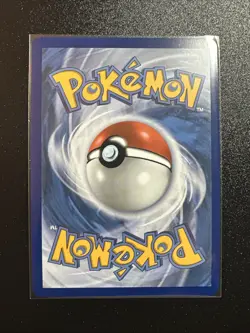 Mega Delphox ex 008/084 Double Rare Pokemon Pitch Black ME05 English - IN HAND - Image 2