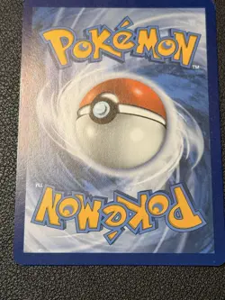 Pokemon TCG Cinderace EX Stellar Crown Double Rare Holo 157/142 - Image 2