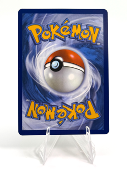 Pokemon Mega Charizard X ex 023 Mega Evolution Promos Promo Near Mint - Image 4