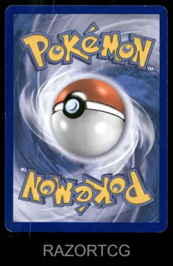 ALL-NIGHT PARTY 96/122 UC BREAKPOINT POKEMON LP - Image 2