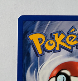 Pokemon TCG: Arcanine EX FireRed & LeafGreen #18/112 Near Mint (NM) - Image 3
