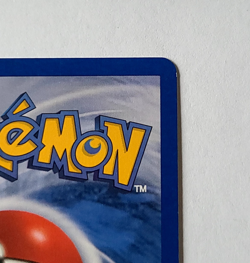 Pokemon TCG: Arcanine EX FireRed & LeafGreen #18/112 Near Mint (NM) - Image 4