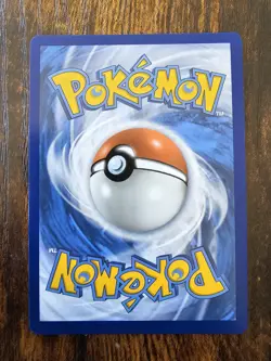 Kofu - 165/142 Ultra Rare SV07: Stellar Crown Pokemon TCG Near Mint - Image 2