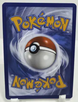 JASMINE'S GAZE 233/191 Surging Sparks Full Art Pokemon NM/M Unplayed Pack Fresh - Image 2