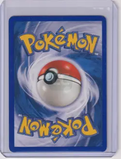 Dragonair 14/97 DR R Pokemon LP 2003 - Image 2