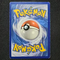 Pokemon VENUSAUR & SNIVY GX 1/236 COSMIC ECLIPSE Holo - Image 2