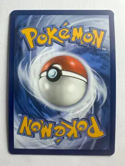 Alcremie 65/142 Rare Stellar Crown Pokemon Holo Near Mint - Image 2