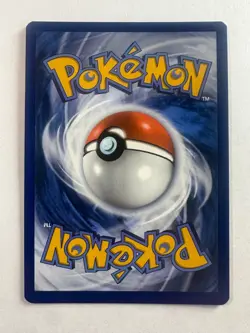Phanpy SWSH117 Holo Promo Sword & Shield Promo Pokemon Holo Near Mint - Image 2