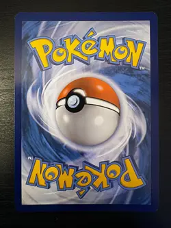 Pokemon - Miraidon ex Hyper Rare - 253/198 - Scarlet & Violet base - NM Raw - HR - Image 2