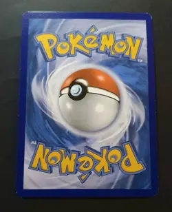 Pokemon TCG M Kangaskhan EX Ultra Rare Holo Card 79/106 XY Flashfire - Image 5