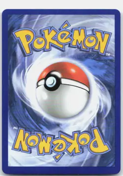 Goldeen 087/084 Illustration Rare Pitch Black Pokemon Holo Near Mint - Image 2