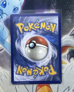 Reshiram Celebrations Holo SWSH 113/114 Pokemon TCG Card Near Mint Fresh Pull - Image 2