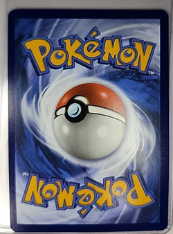 Pikachu 025/165 Holiday Calendar Promo Pokemon Card NM Holo - Image 4