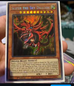 Vintage Yu-Gi-Oh! Card Lot 1st Edition LOB Blue-Eyes White Dragon Dark Magician - Image 4
