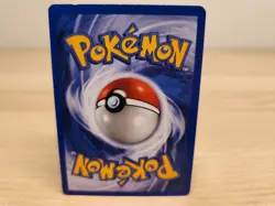 Sentret 71/111 1st Edition Neo Genesis 2000 WOTC Pokemon Card - NM - Image 4