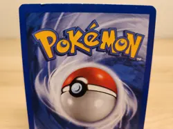 Sentret 71/111 1st Edition Neo Genesis 2000 WOTC Pokemon Card - NM - Image 5
