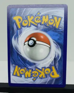Blissey V 119/198 Chilling Reign NM/M Full Art Ultra Rare Pokemon Card - Image 2