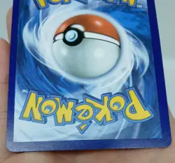 Blissey V 119/198 Chilling Reign NM/M Full Art Ultra Rare Pokemon Card - Image 5