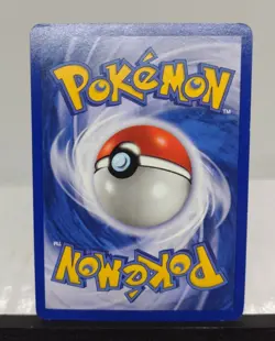 Pokemon Card Charmeleon 35/130 Base Set 2 LP/NM - FREE TRACKED SHIPPING - Image 2