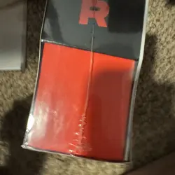 Pokemon TCG Scarlet & Violet - Destined Rivals Elite Trainer Box [ETB] ✅SEALED✅ - Image 2