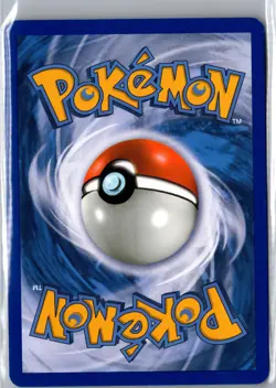 Cheerleader's Cheer 76/95 Uncommon Call of Legends Pokemon Reverse Holo NM - Image 2