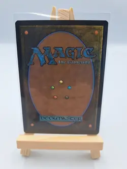 Magic The Gathering Aetherdraft Trading Card MTG Amonkhet Raceway #248 - Image 2