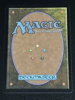 MTG Outlaws of Thunder Junction Jace Reawakened 0271 Mythic - Image 2