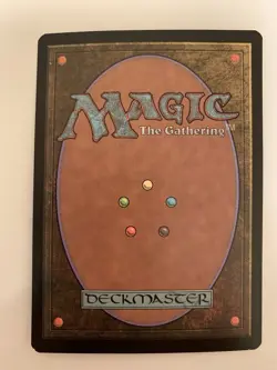 MTG NM Keep Watch Judgment Free Shipping In The US With Tracking - Image 2