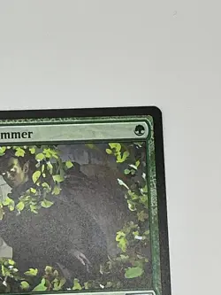 Veil of Summer Core Set 2020 Regular NM Free Shipping! MJB - Image 3