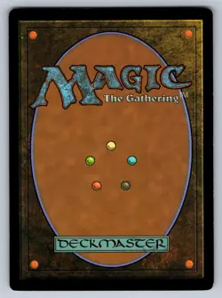 Flood of Tears 59 Rare Core Set 2020 Magic: The Gathering Lightly Played - Image 2
