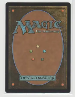 Gogo, Master of Mimicry 54 Mythic FINAL FANTASY Magic: The Gathering Near Mint - Image 2