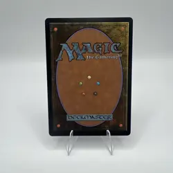 MTG: Absolute Virtue - FINAL FANTASY - 212 - NM - Image 2