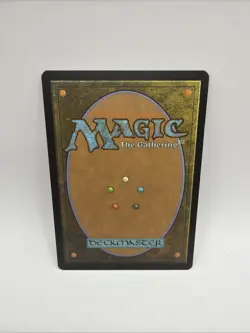 Sliver Hive - Magic 2015 M15 - Rare Land - MTG Magic the Gathering - NM - Image 2