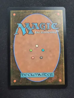 Archangel of Thune - Double Masters 2022 *NM* Near Mint MTG - Image 2