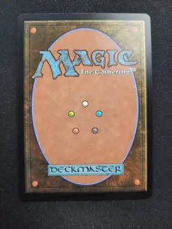Glen Elendra Archmage - Ultimate Masters *NM* Near Mint MTG - Image 2