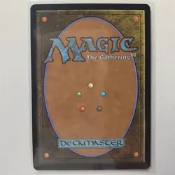 Magic Hawkeye, Master Marksman MSH 130 NM Regular - Image 3