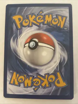 Pokemon TCG Scarlet & Violet Base Lechonk 156/198 - Image 2