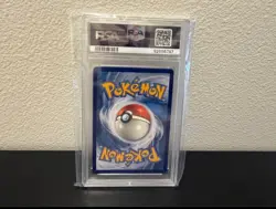 2019 Pokemon: LATIOS GX #223 - [Full Art] [Unified Minds] Gem Mint PSA 10 💎 - Image 2