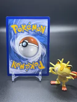 Slurpuff RC20/RC32 Pokemon Generations: Radiant Collection Holo - LP - Image 2