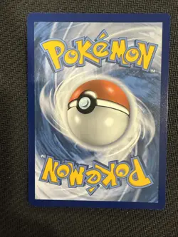 Pokemon Cards Wyrdeer TG06/TG30 Astral Radiance Trainer Gallery Holo NM *1 - Image 2