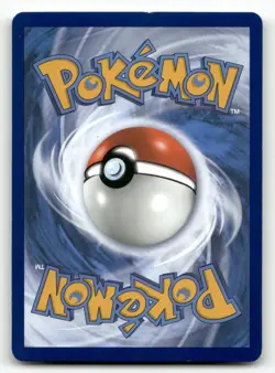 Magnezone VSTAR 057/196 Lost Origin Pokemon Holo LP VSTAR Rare - Image 2