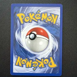 POKEMON TCG SENTRET 71/111 NEO GENESIS 1ST EDITION COMMON!! NM - Image 2