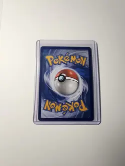 Charizard & Braixen GX TAG TEAM Promo Full Art Holo SM230 English 2019 270 HP - Image 2