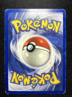 PINSIR 25/64 RARE JUNGLE POKEMON UNLIMITED - Image 2