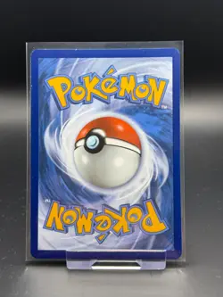 Alcremie TG08/TG30 Brilliant Stars Trainer Gallery Near Mint Pokemon Card TCG - Image 2
