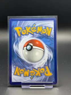 Dusknoir TG06/TG30 Brilliant Stars Trainer Gallery Near Mint Pokemon Card TCG - Image 2