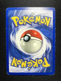 DARK HYPNO 26/82 RARE TEAM ROCKET POKEMON UNLIMITED - Image 2