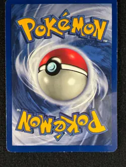 Voltorb 67/102 Common Base Set Unlimited Pokemon (HP) - Image 3